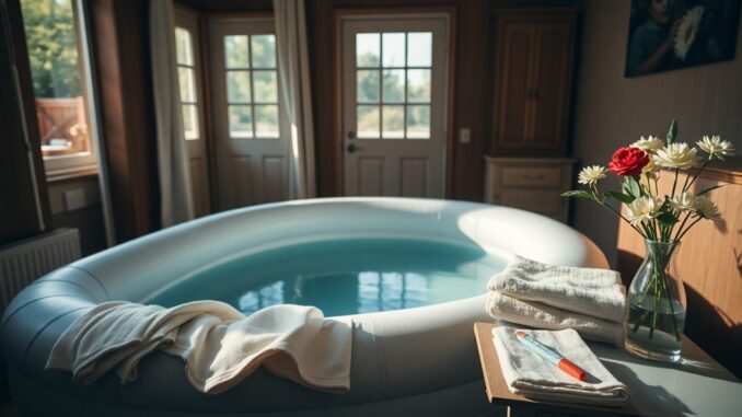 home birth tragedy raises concerns about unqualified water birth experts 1770667224