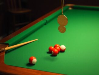 home nations series race tight as mark allen waits on challengers at welsh open 1771970228