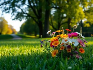 honoring jeane freeman celebrating her impact on health leadership in scotland 1770455162