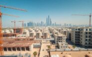 how 390000 new homes will reshape uae prices rents and investor demand 1771690924