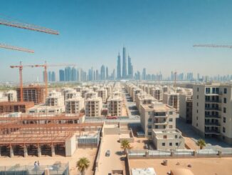 how 390000 new homes will reshape uae prices rents and investor demand 1771690924