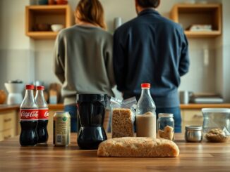 how a couple shed 40 stone after consuming 12 litres of coke and two loaves of bread each day 1771804667