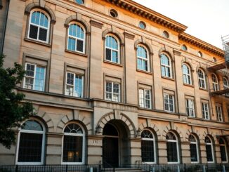 how a listed swansea college mass student claims and snoop doggs arrival made headlines 1772007414