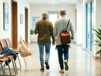 how a south african couple lost 40 stone after living on coke and white bread 1771699193