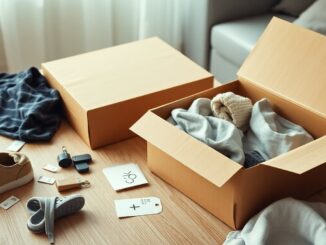 how ai and misleading ads fuelled a surge in fashion complaint cases 1771806719