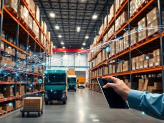 how ai driven digital twins reshape supply chain resilience 1772126142