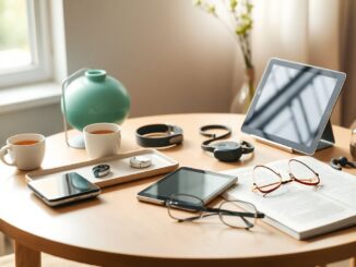 how ai enabled remote monitoring is changing chronic disease care 1772262145