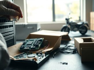 how ai identity weaknesses and supply chain risks define cyber incidents in 2026 1771613195