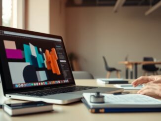 how ai productivity tools stack up on growth and profitability 1772190036