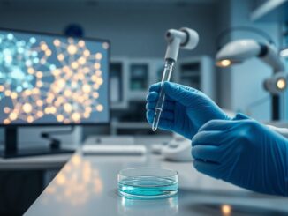 how ai reshapes biodefense and increases pathogen risk 1770957468