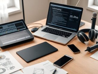 how ai reshapes content generation 1771261673