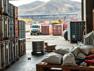 how allies aim to reduce dependence on china for critical minerals 1770894435