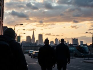 how an undercover agent helped prevent a mass casualty plot in manchester 1771084347