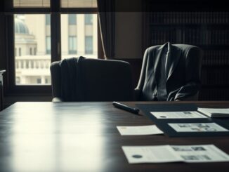 how andrew mountbatten windsor became entangled in the epstein affair and the consequences 1771360147