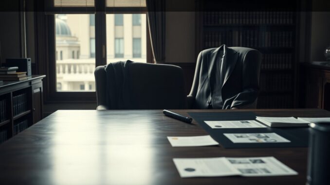 how andrew mountbatten windsor became entangled in the epstein affair and the consequences 1771360147