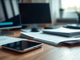 how answer engines force a shift from visibility to citability 1772201372