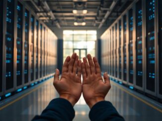 how atos is shaping secure and future ready digital infrastructure in the uk and ireland 1771870735