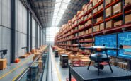 how autonomous supply chains will accelerate logistics transformation 1772251660