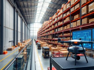 how autonomous supply chains will accelerate logistics transformation 1772251660