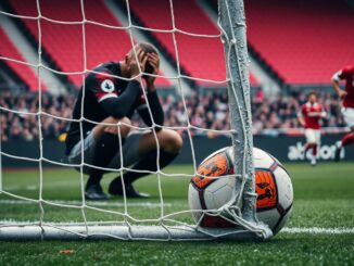 how budget contrasts and form defined motherwells 4 1 loss at aberdeen 1771406489