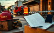 how budget shortfalls are reshaping fire services and social care in the uk 1770965913