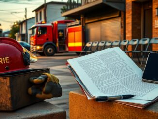 how budget shortfalls are reshaping fire services and social care in the uk 1770965913