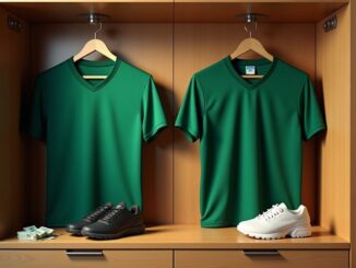 how casino sponsors shape league of ireland shirt partnerships r 1770926194