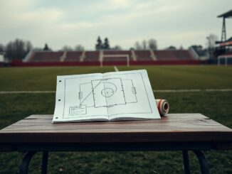 how clive woodward says steve borthwick can reset england with a clear blueprint 1772084885