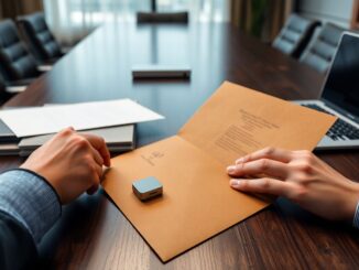 how companies should act after key data protection decisions 1772319747