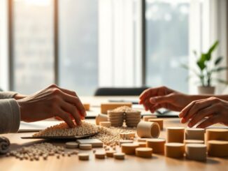 how companies turn generazione into practical sustainability action 1770937683