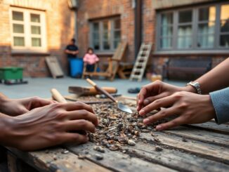 how creative people and places boosts local cultural engagement 1771821499