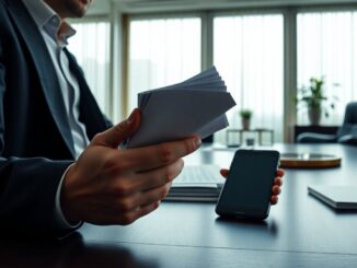 how epstein files have intensified scrutiny on sarah ferguson and her businesses 1771691233