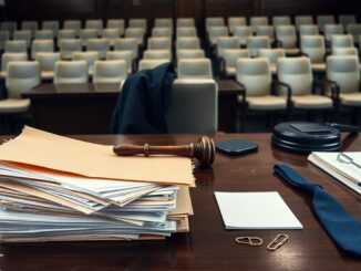 how epstein files triggered testimonies resignations and political fallout 1771006762