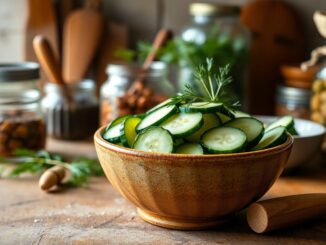 how fermentation revives seasonal produce and tells a story 1772139899