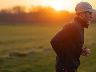 how feyenoord used a cross border training camp to bypass sterlings work permit hold up 1771198833