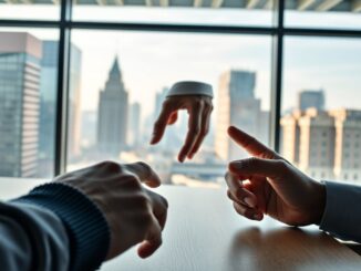 how fintech generation reshapes finance 1771607100