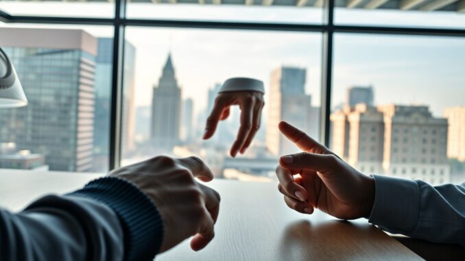 how fintech generation reshapes finance 1771607100