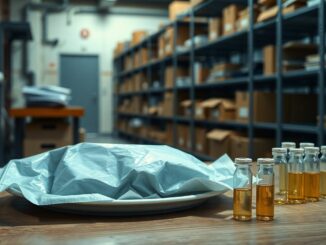 how food safety and institutional secrecy affect public health and trust 1771013484