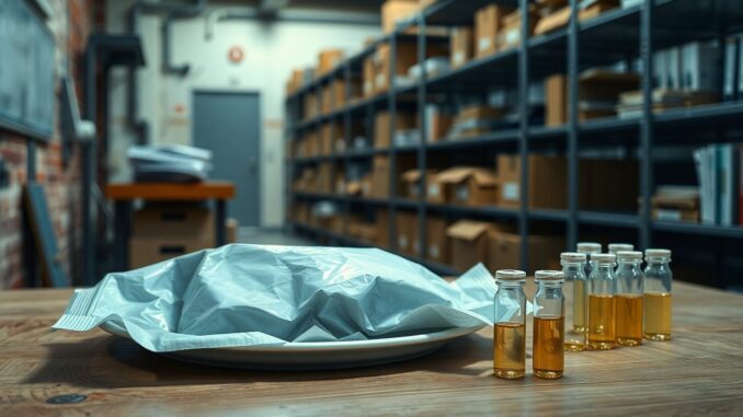 how food safety and institutional secrecy affect public health and trust 1771013484