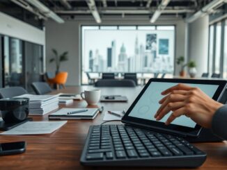 how generative ai is reshaping enterprise strategy and societal systems 1771413569