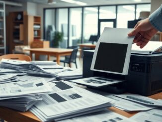 how generative ai shapes media and accountability 1771283306