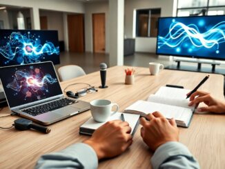 how generative tools are reshaping article production 1772064496