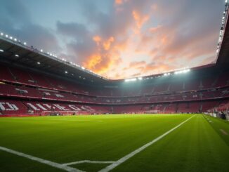 how hearts responded to the rangers defeat and their title mindset r 1771306697