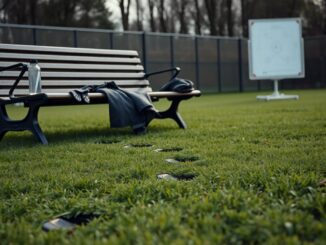 how igor tudors arrival could shape tottenhams relegation fight 1771909579