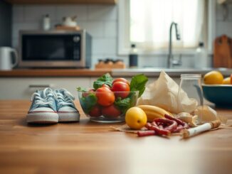 how james van der beeks illness highlighted colorectal cancer and family costs 1772139717