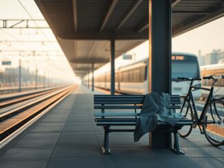 how january 2026 inflation moved transport food and household costs 1771411574