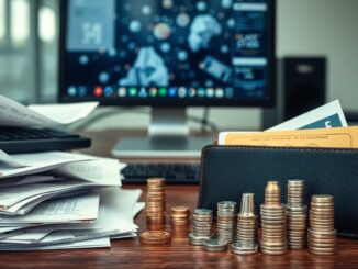 how liquidity and spread trends are reshaping fintech risk profiles 1772216466