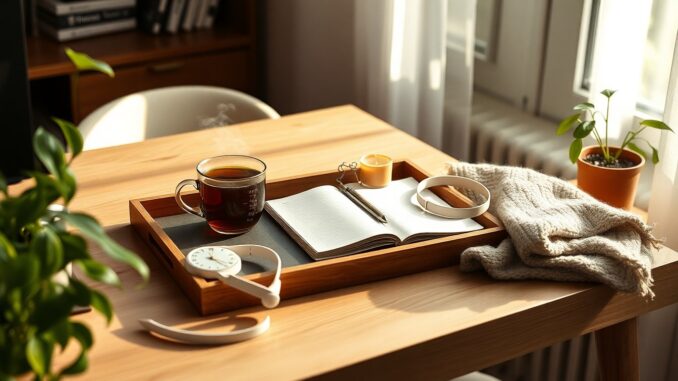 how nervous system regulation can improve performance and reduce compulsive collecting 1771092002