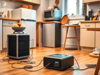 how portable power stations can keep you safe during winter outages 1771088612