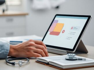 how rss clinical feeds can improve digital health workflows 1772147060